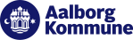 kommune logo